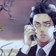 Image for article titled Your Complete Fall 2015 Anime Guide